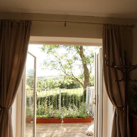 Cuilcagh Luxury Apartment エニスキリン エクステリア 写真